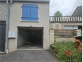 Maison à la vente